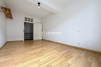  maison albi 81000