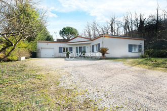  maison albi 81000