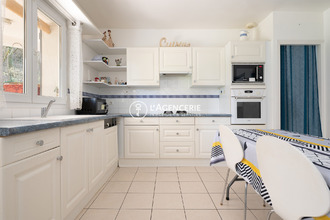  maison albi 81000
