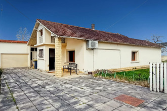  maison albi 81000