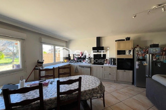  maison albi 81000