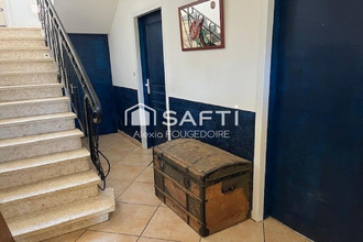  maison albi 81000