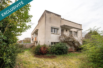  maison albi 81000