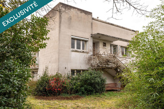  maison albi 81000
