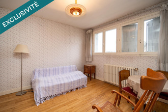  maison albi 81000