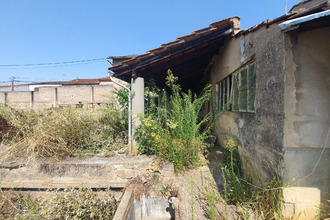 maison albi 81000