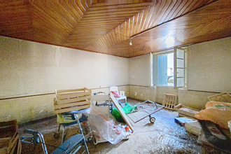  maison albi 81000