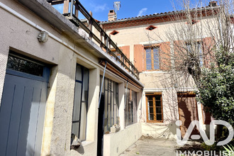  maison albi 81000