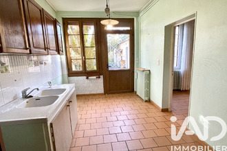  maison albi 81000