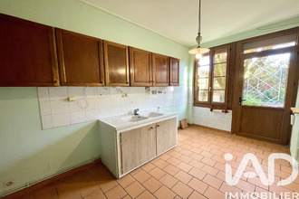  maison albi 81000