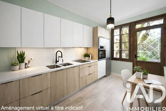  maison albi 81000