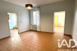  maison albi 81000