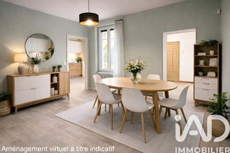  maison albi 81000
