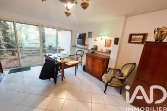  maison albi 81000