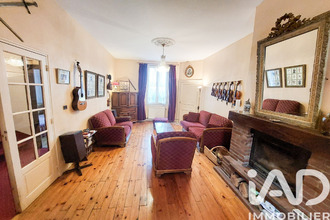  maison albi 81000