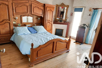  maison albi 81000