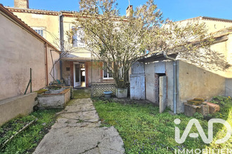  maison albi 81000