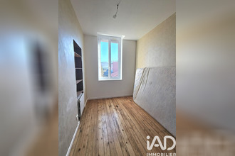  maison albi 81000