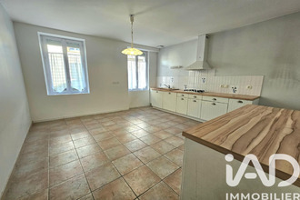  maison albi 81000