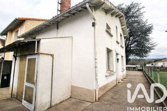  maison albi 81000