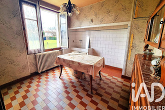  maison albi 81000