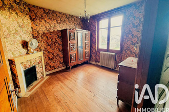  maison albi 81000