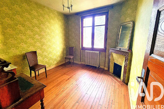  maison albi 81000