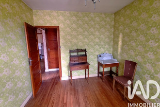  maison albi 81000