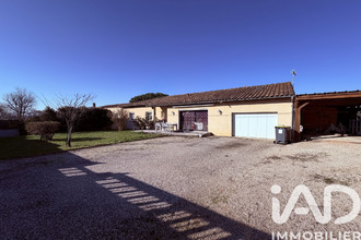  maison albi 81000