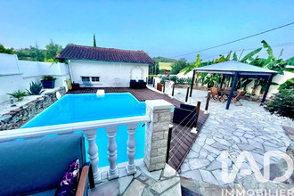  maison albi 81000