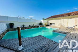  maison albi 81000
