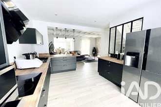  maison albi 81000