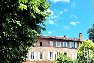  maison albi 81000