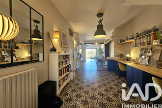 maison albi 81000