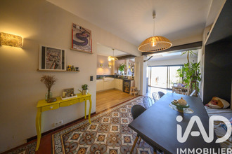  maison albi 81000