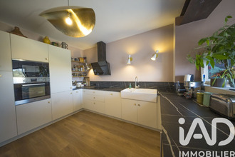 maison albi 81000