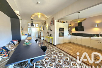  maison albi 81000