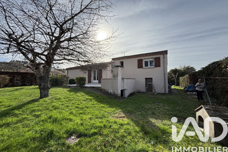  maison albi 81000