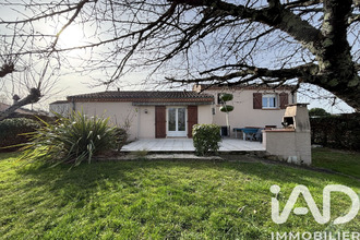 maison albi 81000