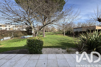  maison albi 81000