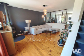  maison albi 81000