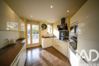  maison albi 81000