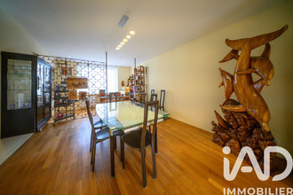  maison albi 81000