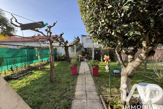  maison albi 81000