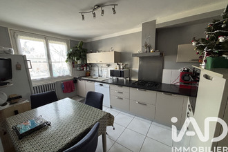  maison albi 81000