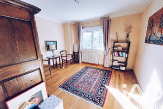  maison albi 81000