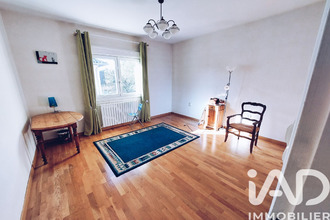  maison albi 81000