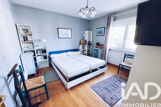  maison albi 81000