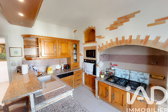  maison albi 81000