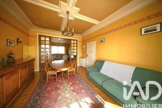  maison albi 81000